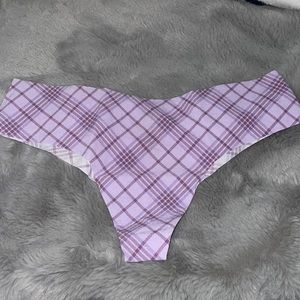 BRAND NEW NEVER WORN VICTORIA SECRET